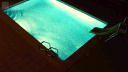 Villa Tatiana - Swimming pool